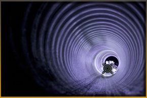 昌吉UVCIPP紫外光固化修复工艺特点和施工工艺